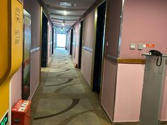 -莫泰酒店(厦门万象城火车站地铁站店)