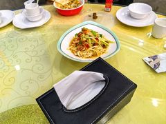 -大众海鲜(巨龙北路店)