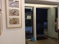 -正南齐北·老街糯米团(洪崖洞店)