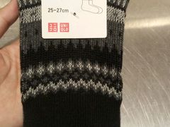 -优衣库(沈阳万象城店)