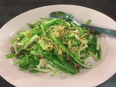 -龙海鲜螃蟹王(宏茂桥店)