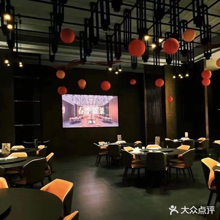 谁懂‼️这家私房菜真的抗拒不了‼️