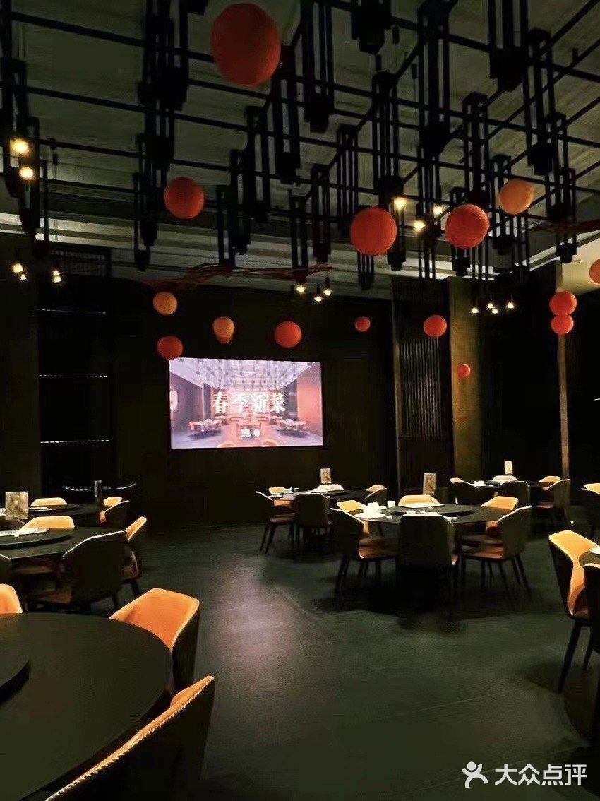 谁懂‼️这家私房菜真的抗拒不了‼️