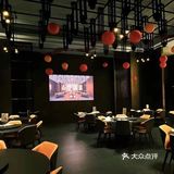 谁懂‼️这家私房菜真的抗拒不了‼️