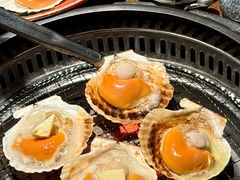 -大牛焱烧·和牛炭火烧放题