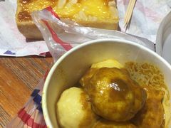 -美芝莲(东方宝泰店)