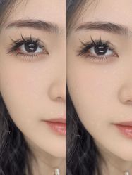 -M·X Nail日式美甲美睫