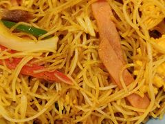 -龙记香港茶餐厅(久光百货店)