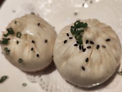 -老吉士(环贸iapm店)