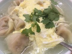 -买又大餐厅(福林里店)