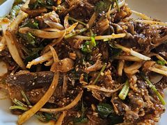 -老王头饺子(孟家店)