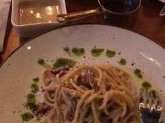 -HIB HUB公社(解放西路店)