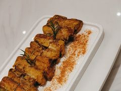 -尚宴(盛世广场·食尚街店)