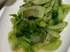 -老绍兴养和饭店(向阳不夜城店)