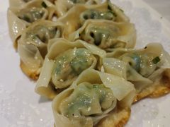 -和记小菜(大宁店)