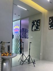 -樂色刺青-纹身TATTOO