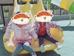 -北京市海淀区锦绣明天莲宝幼儿园