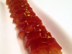 -福1039(愚园路店)