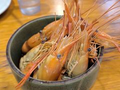 -百家鲜·杭帮菜