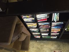 镭战大联盟真人CS(钢铁森林店)-镭战大联盟真人CS·生日派对·亲子聚会·团建(天安千树店)