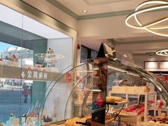 -金凤成祥(通州东关店)