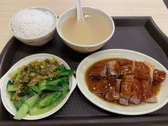 -鹅最好(南光店)