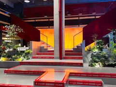 -肥肥虾庄·金牌油焖大虾(杨园滨江时代walk店)