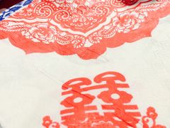 -鑫麦KTV(首都宾馆店)
