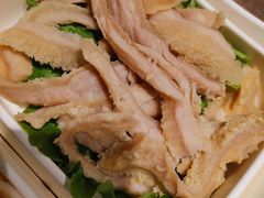 -海底捞火锅(高新活力汇店)
