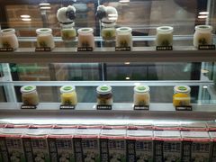 android_upload_pic-功夫酸奶酪