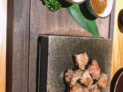 -稻前Taoki(方圆荟店)