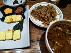 -云海肴·汽锅鸡·云南菜(天津国金汇店)