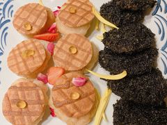-木棉·醉心粤味(COCO Park店)