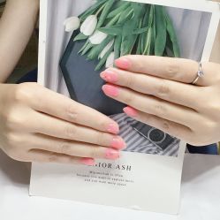 点击看大图 -媄甲诗美甲美睫