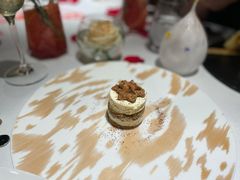 -王品牛排(常州吾悦广场店)