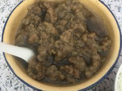 -定家小酥肉·清真(回民街店)