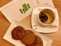 -北京瑜舍