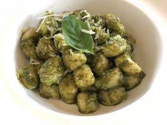 -EATALIA意塔利意式餐厅(鼓楼店)