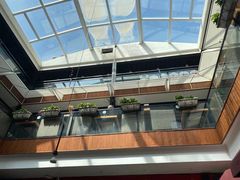 -苹果树下艺术餐厅(通州店)