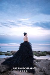 -薇喜影像艺术中心 ART PHOTO