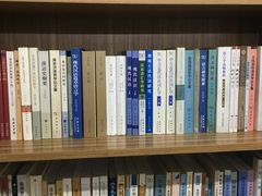 -晓风书屋(大学路店)
