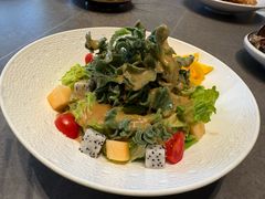 -映像威海·海鲜味道(经区店)