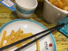 -春润大地海南椰子鸡(沙井京基百纳广场店)