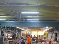 -琼大师东方烤乳猪(亚特兰蒂斯店)