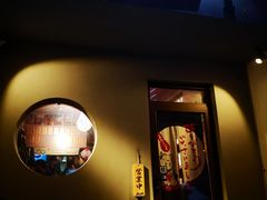 -鸟串烧Yakitori