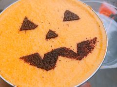 -中百罗森(新武展店)