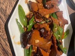 -小喜客·云南特色菜(纳西庭院店)