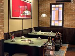 -雅戈尔富宫大酒店(观前街店)