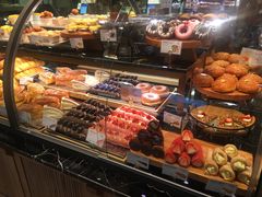 -巴黎贝甜(来福士店)