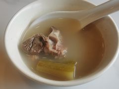 -日昌餐馆(亦庄店)